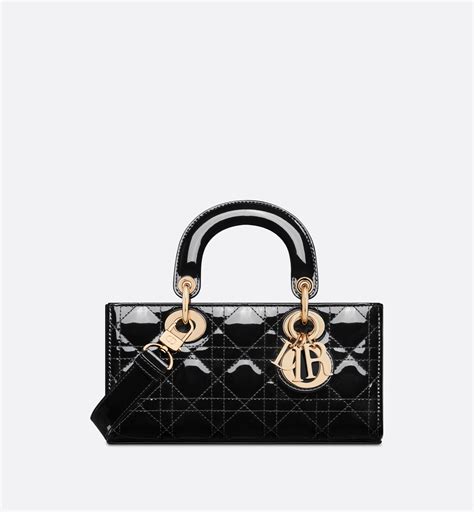 dior d joy patent|Small Lady D.